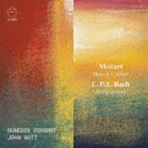 モーツァルト ミサキョク ハタンチョウ詳しい納期他、ご注文時はお支払・送料・返品のページをご確認ください発売日2023/10/6（クラシック） / モーツァルト：ミサ曲 ハ短調モーツァルト ミサキョク ハタンチョウ ジャンル クラシック声楽曲 関連キーワード （クラシック）録音年：2022年9月20-23日／収録場所：パース・コンサート・ホール、UK 種別 CD JAN 4589538804657 組枚数 1 製作年 2023 販売元 ナクソス・ジャパン登録日2023/08/21