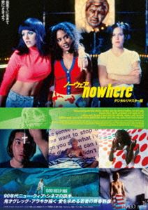 �Ρ������� �ǥ������ޥ������� Blu-ray [Blu-ray]