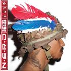 輸入盤 N.E.R.D. / NOTHING （DLX） [CD]