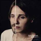 サッシエネ / アンノウン [CD]