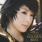 Rakuten - 小林香織（as） / 小林香織 ゴールデン・ベスト（通常盤／SHM-CD） [CD]