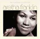 輸入盤 ARETHA FRANKLIN / PLATINUM COLLECTION [CD]