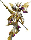 MODEROID 遊☆戯☆王VRAINS アクセスコード・トーカー 組み立て式プラモデル