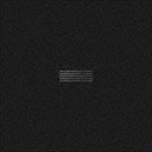 BIGBANG / MADE（通常盤／CD＋DVD（スマプラ対応）） [CD]