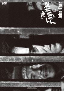 詳しい納期他、ご注文時はお支払・送料・返品のページをご確認ください発売日2016/4/8逃亡者 HDマスター THE RKO COLLECTION ジャンル 洋画西部劇 監督 ジョン・フォード 出演 ヘンリー・フォンダウォード・ボンドドロレ...