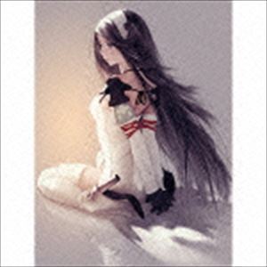 BRAVELY SECOND END LAYER ORIGINAL SOUND TRACK詳しい納期他、ご注文時はお支払・送料・返品のページをご確認ください発売日2015/5/20関連キーワード：SQEX-10494/6（ゲーム・ミュージック） / BRAVELY SECOND END LAYER Original Soundtrack（初回生産限定盤）BRAVELY SECOND END LAYER ORIGINAL SOUND TRACK ジャンル アニメ・ゲームゲーム音楽 関連キーワード （ゲーム・ミュージック）Hiroki Yamada三宅貴大廣田行生水沢史絵chellyスクウェア・エニックスのRPGゲーム『ブレイブリーセカンド』（ニンテンドー3DSソフト）のオリジナル・サウンドトラック。音楽は、supercellのryoが担当。自ら前作をプレイしていた経験を十分に生かし、新たなブレイブリーの世界に彩りを加える楽曲を収録。　（C）RS初回生産限定盤／スペシャルオーロラパッケージ／同時発売通常商品はSQEX-10497封入特典「キャラクター専用衣装が“選んで”もらえるキャンペーン」コード付収録曲目11.メインテーマ ブレイブリーセカンド(2:21)2.捕らわれのアニエス(1:15)3.用意はいい?(2:49)4.バトルオブオブリビオン(5:07)5.幕開け(0:14)6.正教首都ガテラティオ(4:22)7.これもいいよね(2:41)8.束の間の休息(0:12)9.帝国軍のテーマ(1:23)10.ユウのテーマ(4:21)11.いざ冒険へ(3:45)12.戦鐘が鳴る(6:30)13.勝利の歓び ブレイブリーセカンド(1:46)14.息を潜めて(3:54)15.あの時(2:13)16.試練への誘い(2:27)17.迫る危機(3:46)18.喪失の日(4:21)21.試練の戦い(6:36)2.敗北者たち(0:42)3.オシャベリーセカンド(3:51)4.チャラン＆ポランのテーマ(4:41)5.マグノリアのテーマ(1:59)6.暗闇を彷徨う(3:46)7.魔物たちの巣窟(3:12)8.櫓舟を漕いで(3:51)9.ここ笑うところ?(3:09)10.魔法学園都市イスタンタール(3:31)11.アルタイルとベガのテーマ(3:34)12.温泉郷ユノハナ(4:06)13.湯船でかき分けて(4:08)14.山の上の隠れ里サジッタ(4:41)15.海賊バルバロッサの巨大船 （大激唱）(1:23)16.スーパースタープリンの巨大船 （神アレンジ）(2:36)31.幾つもの壁を越えて(1:36)2.本気出します!(1:37)3.I’m going all out!(1:35)4.なめないでよね!(1:34)5.やっつけるぞ!(1:37)6.空飛ぶ船(5:14)7.バトルオブアンネ(7:30)8.バトルオブディアマンテ(7:42)9.バトルオブアンネ2(6:38)10.神へと続く道(5:06)11.バトルオブプロビデンス(9:18)12.Last Song （Ending ver.）(1:43) 種別 CD JAN 4988601464659 収録時間 160分47秒 組枚数 3 製作年 2015 販売元 ソニー・ミュージックソリューションズ登録日2015/04/03