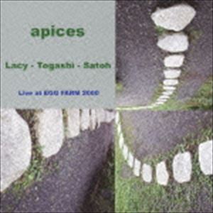 ƥ֡쥤ٳ߲ɧƣɧsspercp / ԥ쥤ٳߡƣ饤֡åȡåե 2000 [CD]