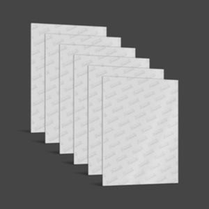 1ST SINGLE ： SPAGHETTI （COMPACT VER.）詳しい納期他、ご注文時はお支払・送料・返品のページをご確認ください発売日2025/10/25LE SSERAFIM / 1ST SINGLE ： SPAGHETTI （COMPACT VER.）ル・セラフィム / 1STシングル：スパゲッティ（コンパクト・ヴァージョン） ジャンル 洋楽アジアンポップス 関連キーワード ル・セラフィムLE SSERAFIM3年連続で紅白歌合戦に出場しているLE SSERAFIMが、1集シングルで約7ヵ月ぶりにカムバック!!※170x231mm／バージョン6種あり（CREMA SILVER ver、SALSA PINK ver、PESTO GREEN ver、ALFREDO BLUE ver、RAGU RED ver、BECHAMEL WHITE ver）、ランダム出荷。 種別 CD 【輸入盤】 JAN 8800331135660登録日2025/09/30