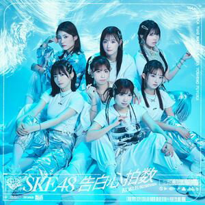 SKE48 / ̾סType-CCDDVD [CD]