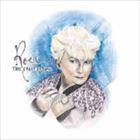 ザ・フロント・ボトムズ / ROSE [CD]