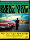 詳しい納期他、ご注文時はお支払・送料・返品のページをご確認ください発売日2019/1/16ブエナ・ビスタ・ソシアル・クラブ★アディオス ジャンル 洋画ドキュメンタリー 監督 ルーシー・ウォーカー 出演 オマーラ・ポルトゥオンドマヌエル・“エル・グァヒーロ”・ミラバルバルバリート・トーレスエリアデス・オチョアイブライム・フェレールオルランド・“カチャイート”・ロペスルベーン・ゴンサレスブエナ・ビスタ・ソシアル・クラブの、平均年齢73才となった5人のメンバーが、“アディオス”（さよなら）世界ツアーを決行。カメラは、彼らのプロとしてのキャリアの浮き沈み、これまでのパーソナルな旅路やメンバーの死にも肉薄していく。音楽の女神に愛された彼らの人生哀歌、至極の音楽ドキュメンタリー。特典映像オマーラ・ポルトゥオンド×バルバリート・トーレス×グァヒリート・ミラバル 来日インタビュー／予告編集（オリジナル予告編、日本版予告編）／キャスト＆スタッフ プロフィール／プロダクションノート関連商品2018年公開の洋画 種別 Blu-ray JAN 4589921408660 収録時間 110分 画面サイズ ビスタ カラー カラー 組枚数 1 製作年 2017 製作国 イギリス 字幕 日本語 音声 スペイン語ドルビーTrueHD 販売元 ギャガ登録日2018/10/09