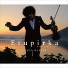 葉加瀬太郎 / エトピリカ -Best Acoustic-（通常盤） [CD]のサムネイル