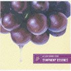 Symphony - (オムニバス) COLEZO!： シンフォニー・エッセンス [CD]