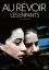 ʤҶ [DVD]