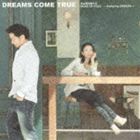 DREAMS COME TRUE / さぁ鐘を鳴らせ／MADE OF GOLD -featuring DABADA-（通常盤） [CD]