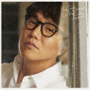 ソン シギョン / You Can Change My Life（通常盤） CD