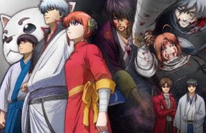 �亲.4�ʴ������������ǡ� [Blu-ray]