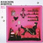 新谷良子 / MARCHING MONSTER [CD]