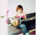 福間未紗 / ドロップス ウィル キス [CD]