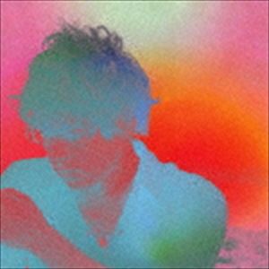 åޥ / åޥ [CD]
