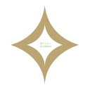 ACIDMAN / 輝けるもの（通常盤） [CD]