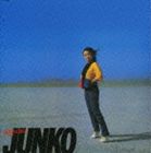 [CD] 八神純子／JUNKO THE BEST