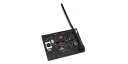 MINI-Z EVO 2 レシーバーユニット 双葉対応送信機用 82044 RCパーツ