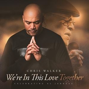 WE’RE IN THIS LOVE TOGETHER詳しい納期他、ご注文時はお支払・送料・返品のページをご確認ください発売日2021/5/28CHRIS WALKER / WE’RE IN THIS LOVE TOGETHERクリス・ウォーカー / ウィーアー・イン・ディス・ラブ・トゥギャザー ジャンル 洋楽ソウル/R&B 関連キーワード クリス・ウォーカーCHRIS WALKER名ベースプレイヤーでシンガーでもあるクリス・ウォーカーがアル・ジャロウのトリビュートアルバムをリリース!!フュージョン・シーンの名ベースプレイヤーでシンガーでもあるクリス・ウォーカー。90年代はソロ活動と同時にアル・ジャロウのベーシスト、バックシンガーとして活躍。アル・ジャロウの傍で多くのことを学んだクリスが、アルが死去する数日前にアルから息災のメッセージを受けたことが本作企画の経緯になったいう。本作は、アルの現役時代に共演した著名アーティストが参加し、80-90年代初期のフュージョンファンには非常に濃い内容となっている。※こちらの商品は【アナログレコード】のため、対応する機器以外での再生はできません。 種別 LP 【輸入盤】 JAN 4897012138663登録日2021/03/12