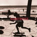 A SUNSTROKE / 2ND ALBUM F mSUNSTROKE [CD]