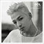 SOLfrom BIGBANG / WHITE NIGHTCDʥޥץбˡ [CD]