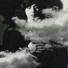 Rakuten - エレファントカシマシ / ライフ [CD]