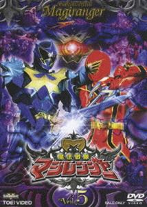 楽天市場】マジレンジャー DVD(CD・DVD)の通販 楽天市場】マジレンジャー DVD(CD・DVD)の通販