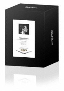 ʵȡTREASURE BOX [DVD]