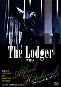 詳しい納期他、ご注文時はお支払・送料・返品のページをご確認ください発売日2007/8/24下宿人 ジャンル 洋画サスペンス 監督 アルフレッド・ヒッチコック 出演 アイヴァ・ノヴェロジューンマリー・オールトアーサー・チェスニーマルコム・キーン”サスペンスの神様”と称される名匠アルフレッド・ヒッチコック監督のサスペンス映画の原点とも言える名作映画。アイヴァ・ノヴェロ、ジューンほか出演。特典映像スタッフ・キャスト紹介 種別 DVD JAN 4933672234663 収録時間 80分 画面サイズ スタンダード カラー モノクロ 組枚数 1 製作年 1927 製作国 イギリス 字幕 日本語 音声 DD（モノラル） 販売元 アイ・ヴィ・シー登録日2007/06/08