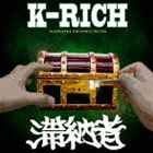 K-RICH / 滞納者 [CD]