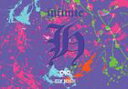 輸入盤 INFINITE H / 1ST MINI ALBUM ： FLY HIGH [CD]