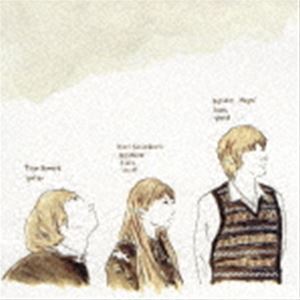 Rakuten - Lamp / そよ風アパートメント201 [CD]
