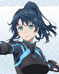エガオノダイカ 2 [Blu-ray]