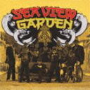 CHEHON / SEAVIEW GARDEN（通常盤） [CD]