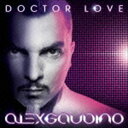 뤰벦DS ŷԾŹ㤨֥åǥ / Doctor Love Special Bonus Edition [CD]פβǤʤ1,933ߤˤʤޤ