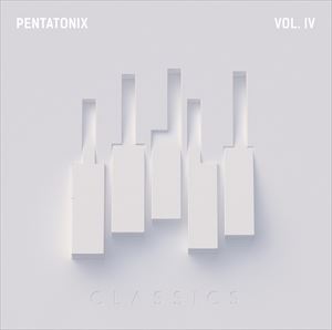 ڥ󥿥ȥ˥å / PTX VOL.IV -饷å [CD]