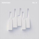 ペンタトニックス / PTX VOL.IV -クラシックス [CD]