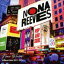 NONA REEVES / Billboard Best 2011-2016 [CD]