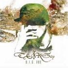 B.I.G.JOE / TEARS EP [CD]