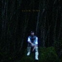 玉木宏 / SLOW TIME（初回生産限定盤／CD＋DVD） [CD]