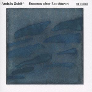 シフ アンドラーシュ アンダンテ ファボリ シフ アンコールシュウ詳しい納期他、ご注文時はお支払・送料・返品のページをご確認ください発売日2024/9/11アンドラーシュ・シフ（p） / アンダンテ・ファヴォリ〜シフ／アンコール集（SHM-CD）アンダンテ ファボリ シフ アンコールシュウ ジャンル クラシック器楽曲 関連キーワード アンドラーシュ・シフ（p）レコード・アカデミー賞に輝いたアンドラーシュ・シフによるベートーヴェンのピアノ・ソナタ全集。そのライヴ録音のアンコールで弾かれた作品を集めたアルバムです。シフが得意とするバッハ、ハイドン、ベートーヴェン、シューベルトの珠玉の小品8曲を収録しています。初プライスダウンです。　（C）RSECM NEW SERIES40周年記念／SHM-CD／グリーン・カラー・レーベルコート／録音年：2004年3月7日、2004年11月28日、2005年2月27日他／旧品番：UCCE-2091収録曲目11.3つのピアノ曲 D946から 第1曲：アレグロ・アッサイ 変ホ短調(7:33)2.アレグレット ハ短調 D915(4:59)3.小さなジーグ ト長調 K.574(1:45)4.ピアノ・ソナタ 第32番 ト短調 Hob.XVI：44 Moderato(9:33)5.ピアノ・ソナタ 第32番 ト短調 Hob.XVI：44 Allegretto(4:08)6.ハンガリーのメロディ ロ短調 D817(4:03)7.アンダンテ・ファヴォリ ヘ長調 WoO.57 Andante grazioso con moto(8:45)8.メヌエットI＆IIとジーグ パルティータ 第1番 変ロ長調 BWV825から Menuet I an(2:32)9.メヌエットI＆IIとジーグ パルティータ 第1番 変ロ長調 BWV825から Gigue(2:36)10.前奏曲とフーガ 変ロ短調 BWV867 平均律クラヴィーア曲集 第1巻から Prelude(2:30)11.前奏曲とフーガ 変ロ短調 BWV867 平均律クラヴィーア曲集 第1巻から Fugue(3:27) 種別 CD JAN 4988031658666 収録時間 51分55秒 組枚数 1 製作年 2024 販売元 ユニバーサル ミュージック登録日2024/08/06