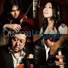 Crustacea / Unification 3 Melody feat.Minori Chihara [CD]