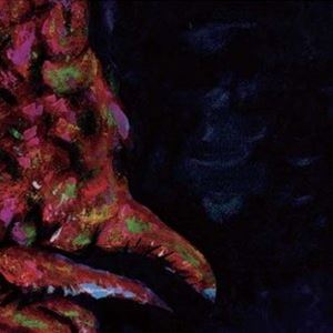 乐天商城 - MERZBOW / Black Rome [CD]