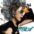 Asian, Korean Music, K-Pop - 輸入盤 ORA / 1ST SINGLE [CD]