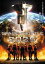 スペースシャトル2025 [DVD]